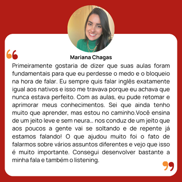 Depoimentos-1.png